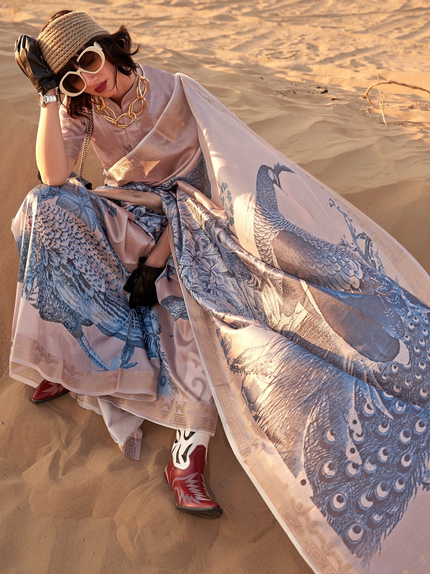 Get the best best kurti