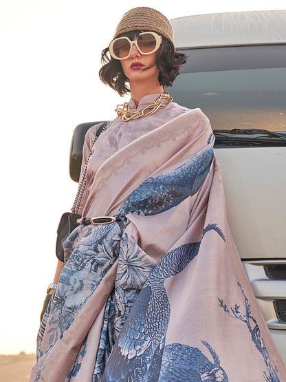 Get the best pathani saree