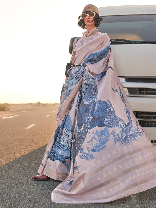 Get the best bride wedding sarees