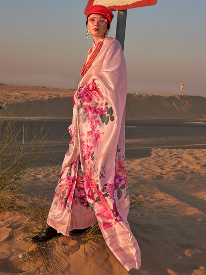 Get the best ladies suit