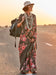Get the best best sarees online