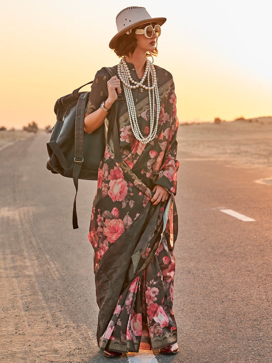 Get the best best sarees online