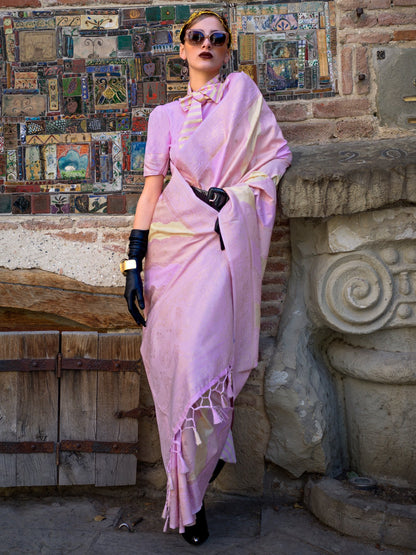 Get the best Kerala saree online