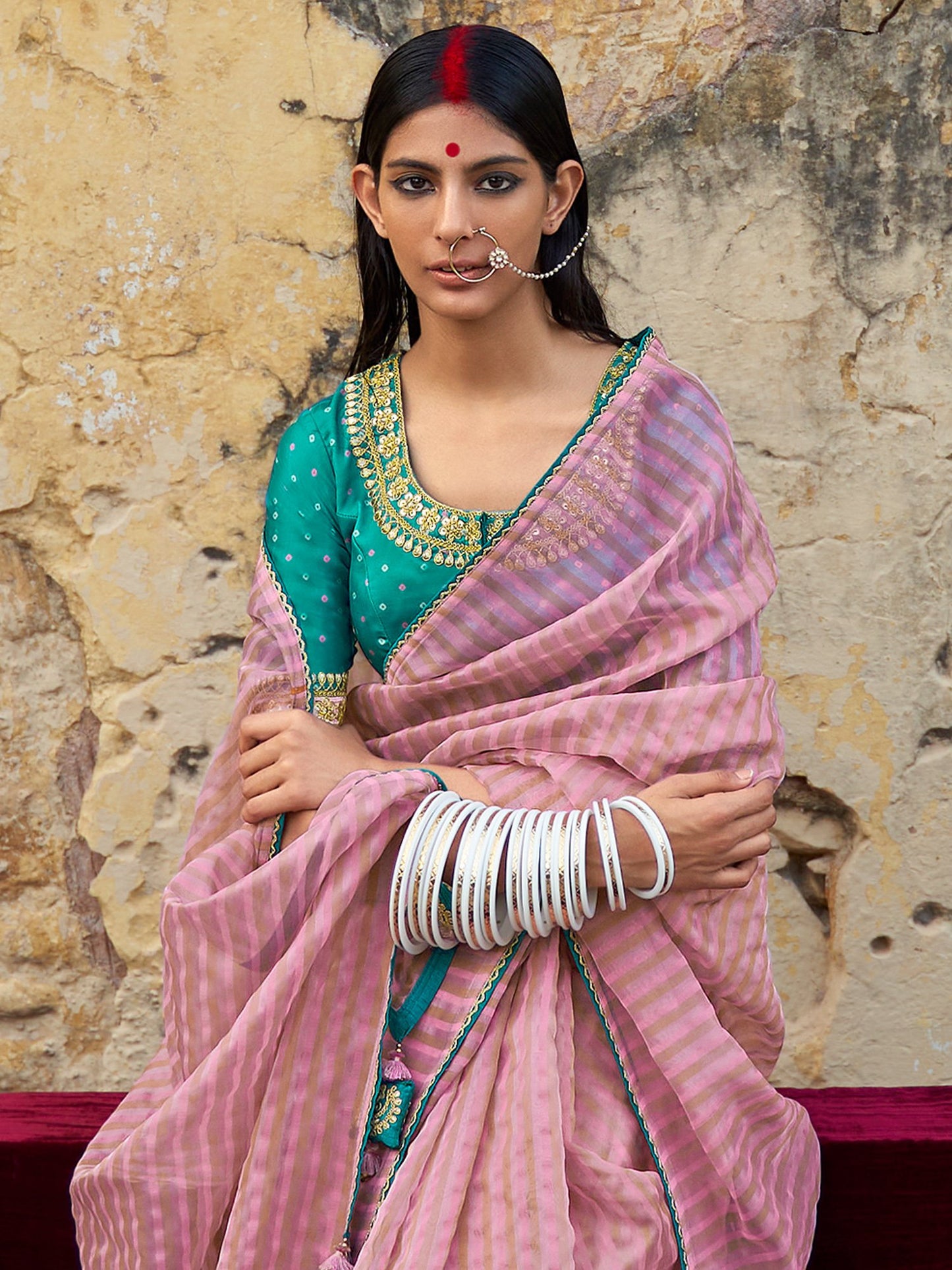 Get the best kalki fashion