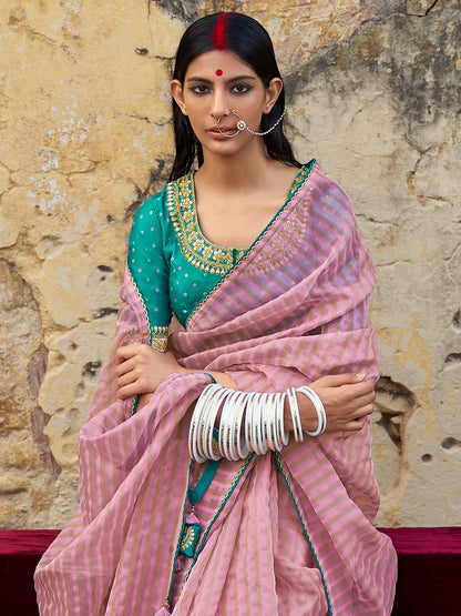 Get the best kalki fashion
