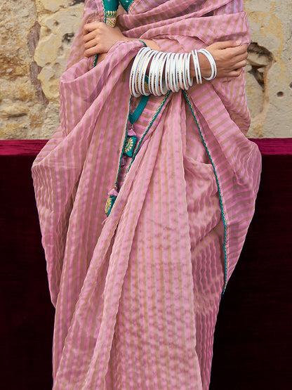 Get the best Saree shops near me