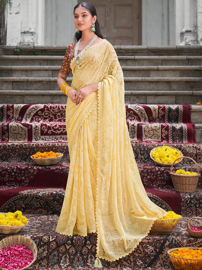 Get the best soft silk sarees