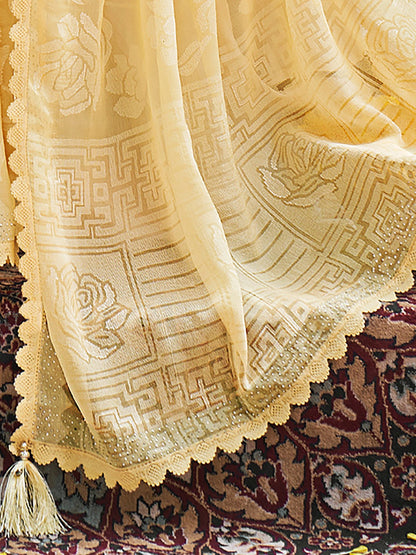 Get the best Paithani saree