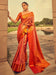 Get the best buy saree