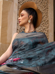 Get the best best kurti