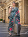 Get the best Saree shops near me