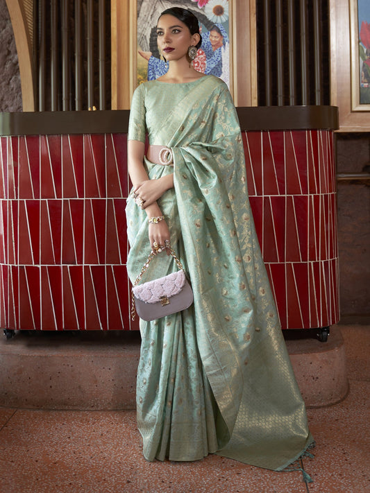 Get the best saree manufacturer
