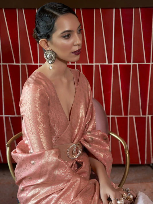 Get the best pathani suit