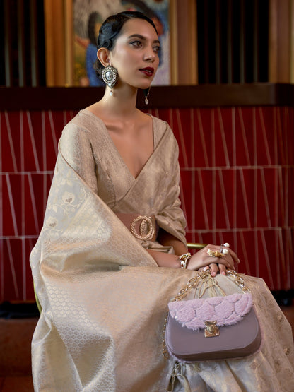 Get the best ajmera fashion