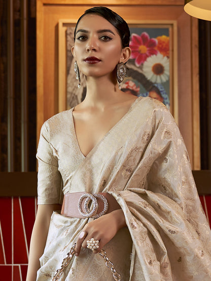 Get the best partywear saree