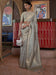 Get the best Kerala saree online