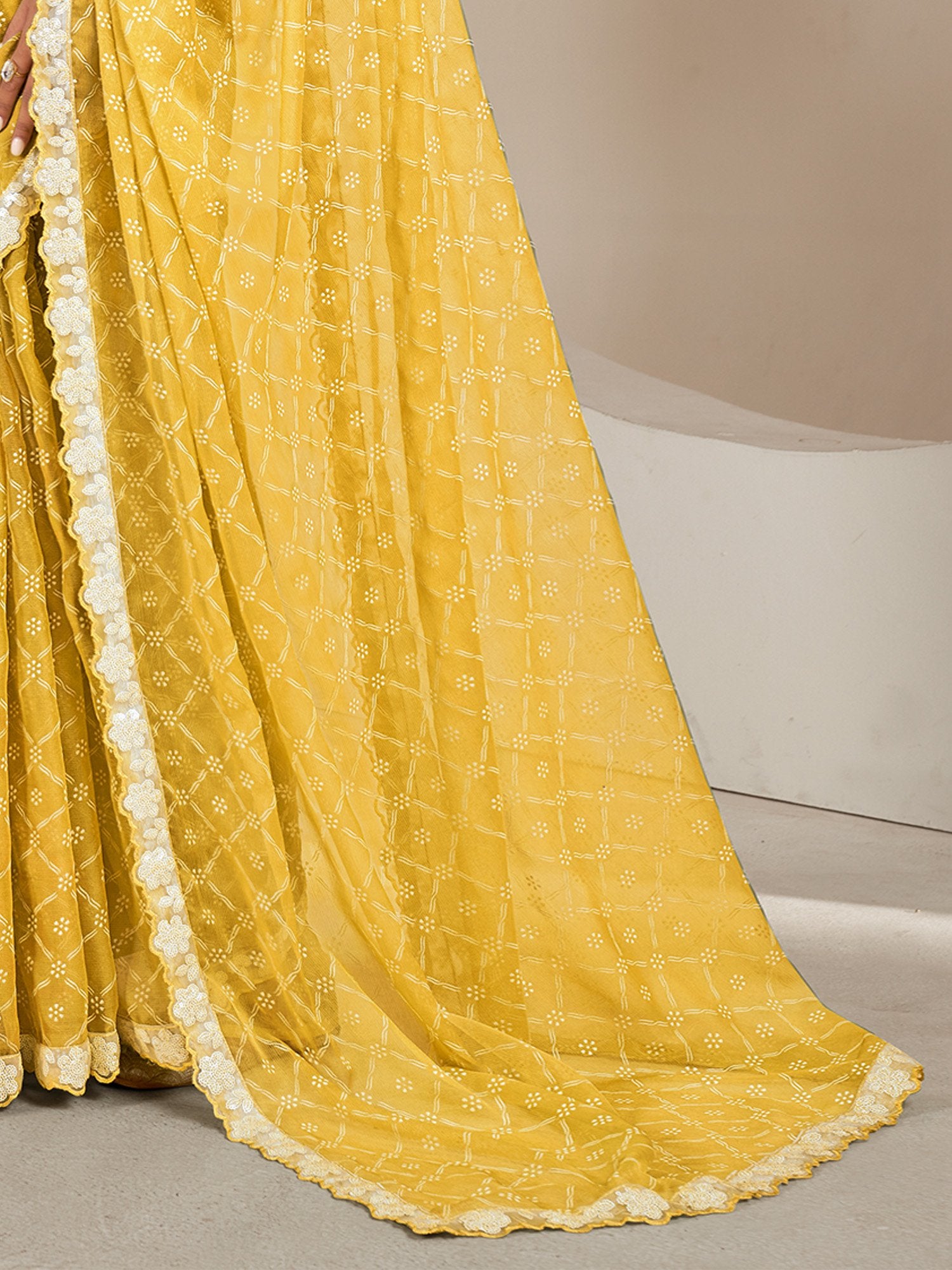 Get the best kanjivaram