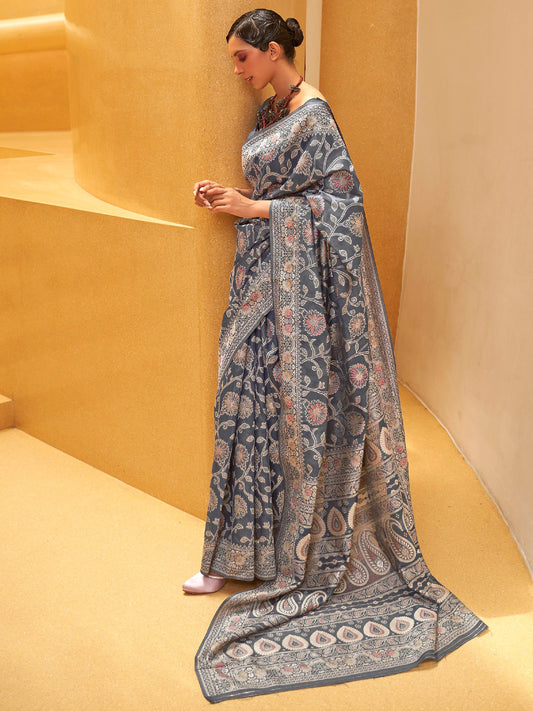 Get the best best kurti