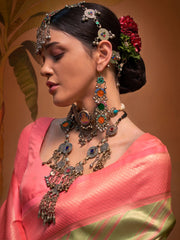 Get the best women’s fashion