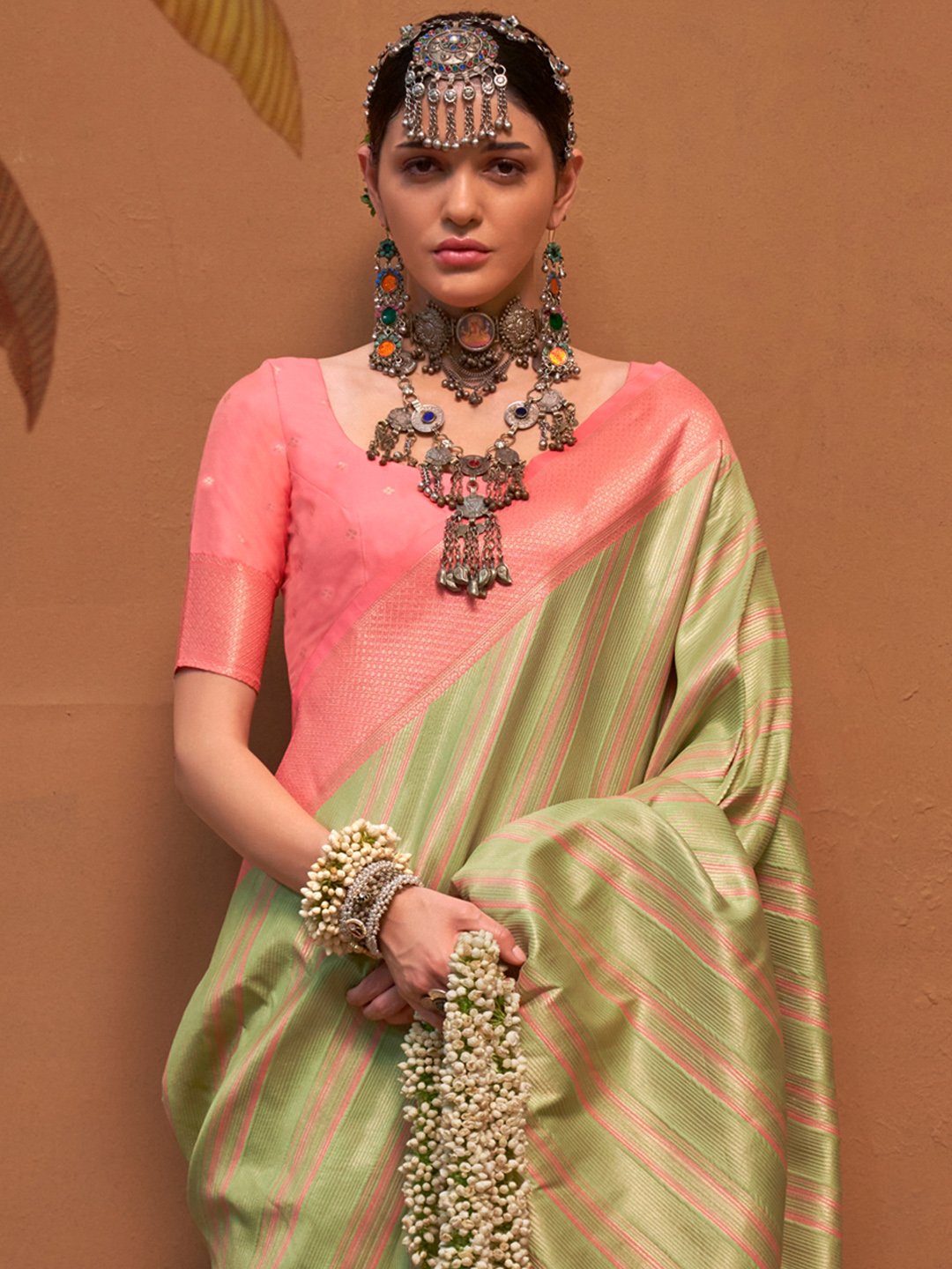 Get the best bridal lehenga