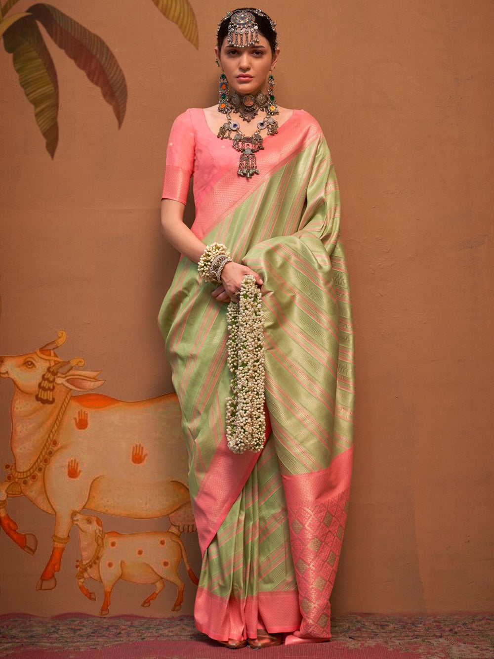 Get the best kalki fashion