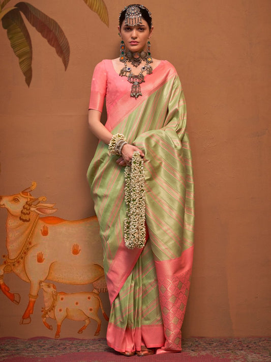 Get the best kalki fashion