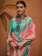 Get the best party wear suits