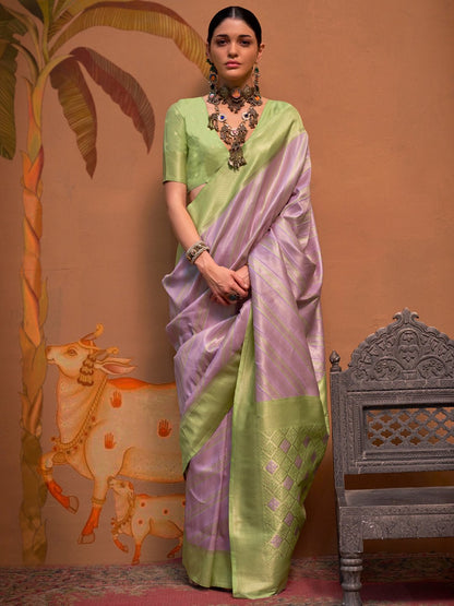 Get the best lehenga near me