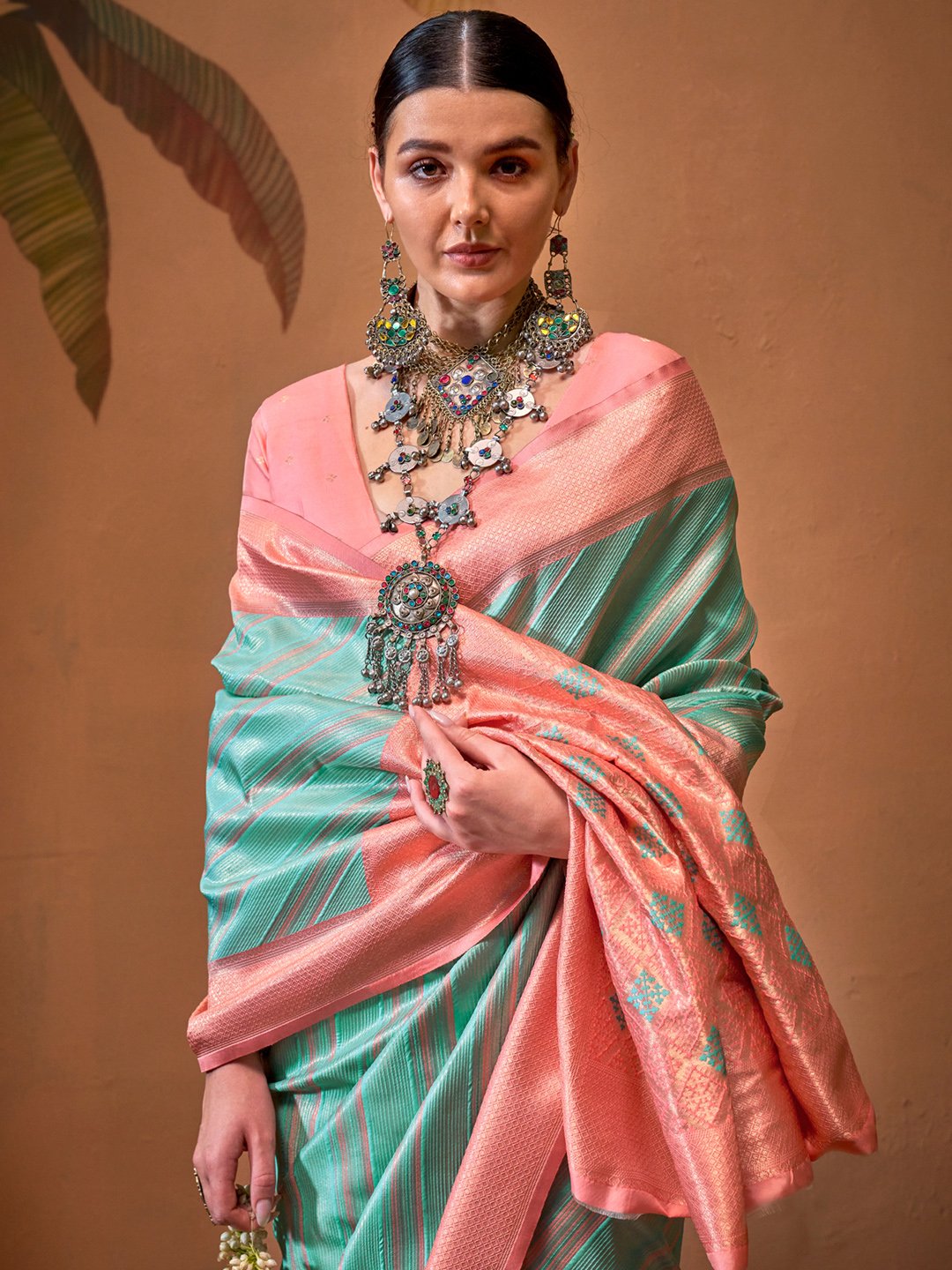 Get the best amazon best saree