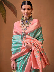 Get the best amazon best saree