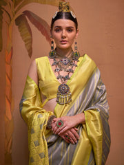 Get the best Saree shops near me