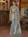 Get the best bridal lehenga