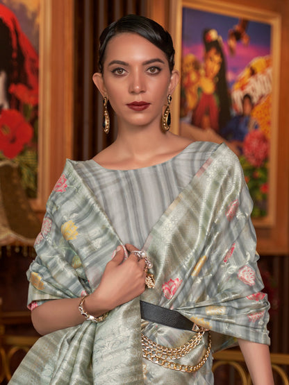 Get the best amazon best saree