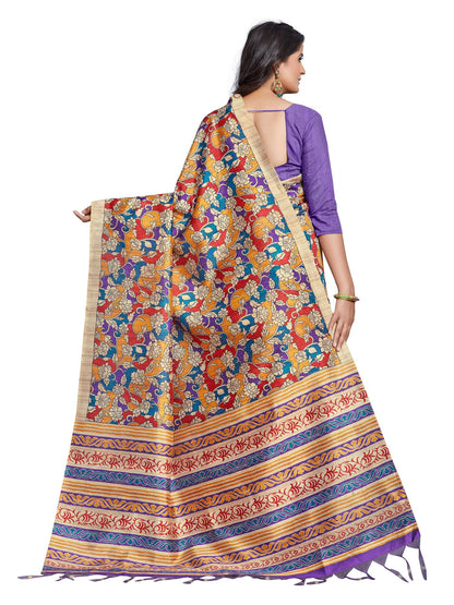 Get the best ajmera fashion