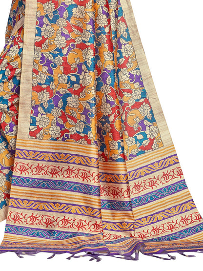 Get the best saree shops in Chandni Chowk