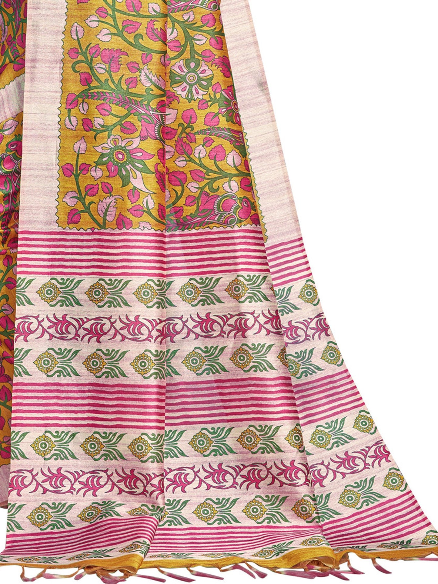 Get the best saree for women