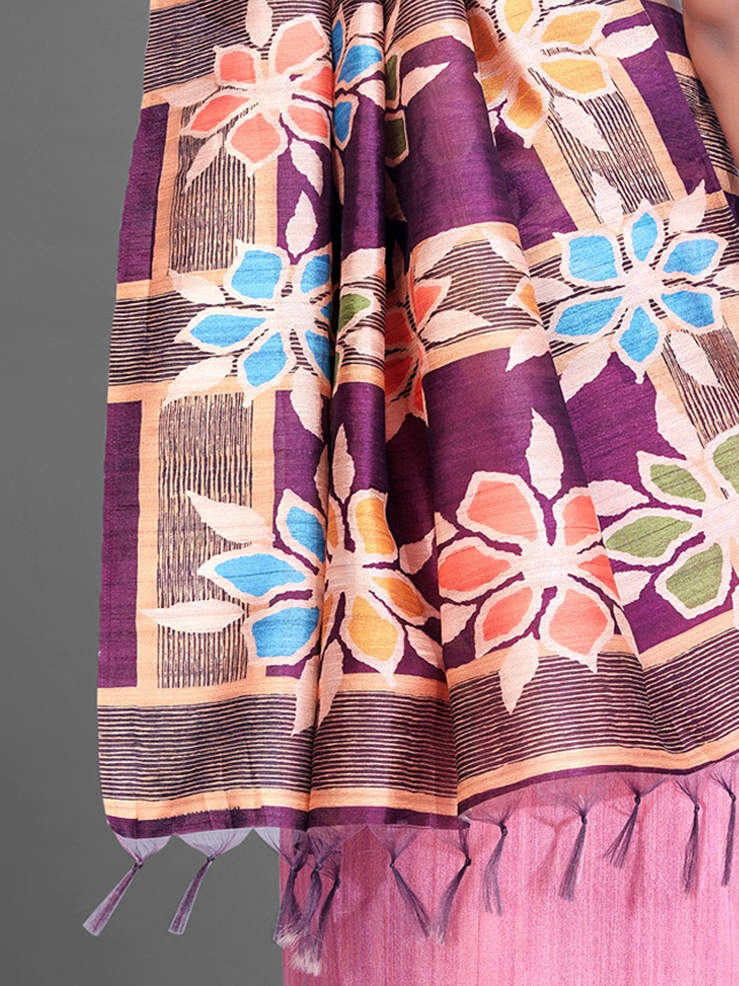 Get the best soft silk sarees