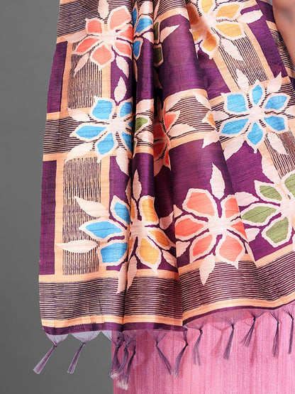 Get the best soft silk sarees