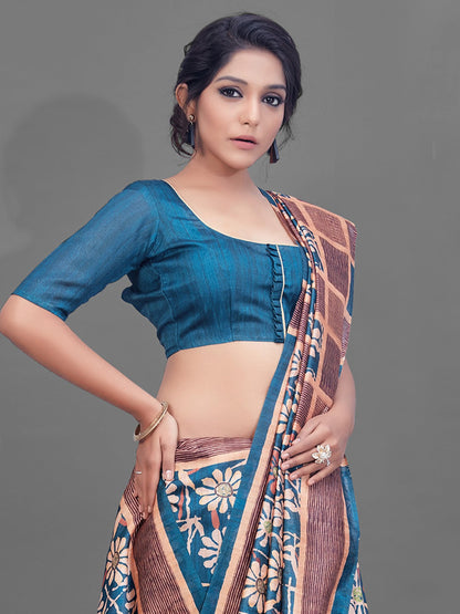 Get the best best saree