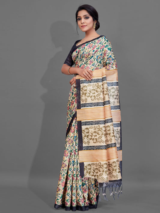 Get the best ajmera fashion
