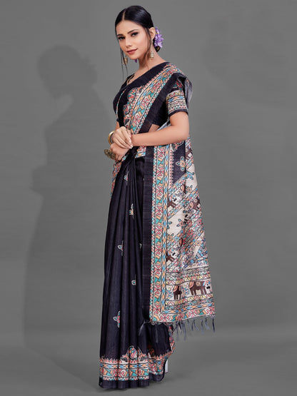 Get the best kalki fashion