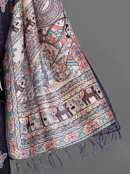 Get the best Kanchipuram silk sarees