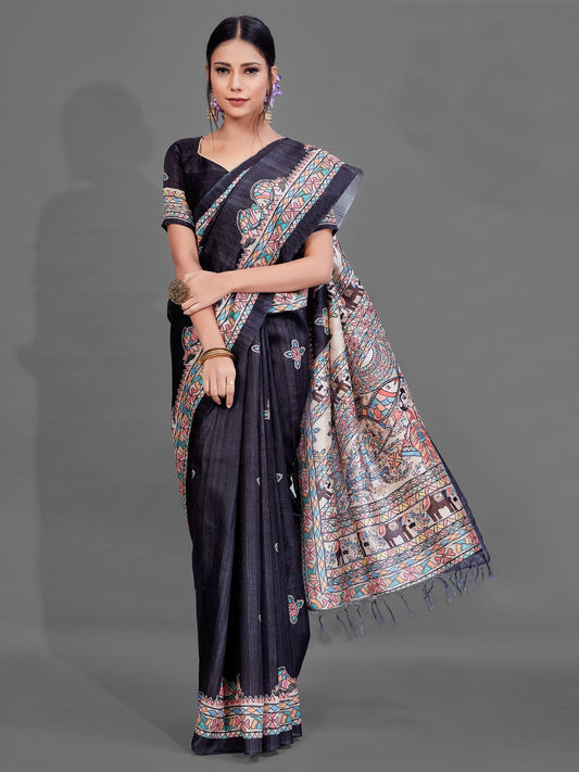 Get the best ajmera fashion
