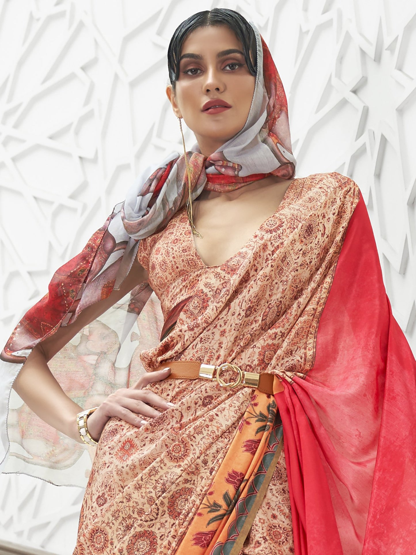 Get the best kurti