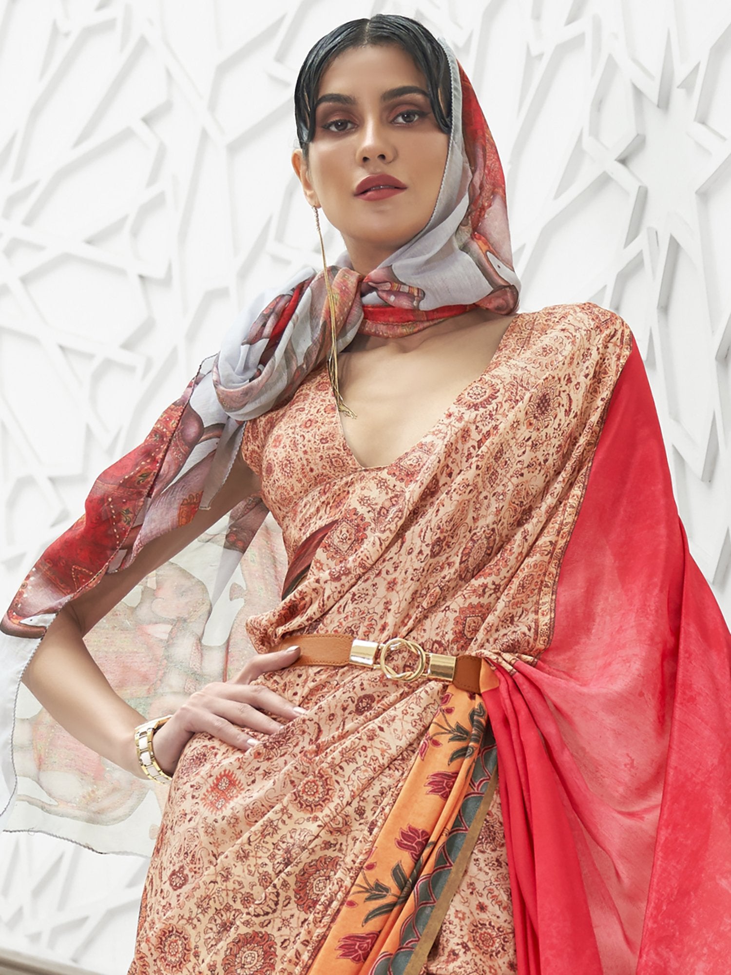 Get the best kurti