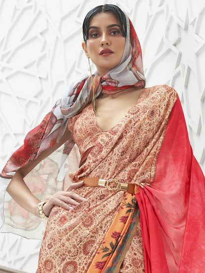 Get the best kurti