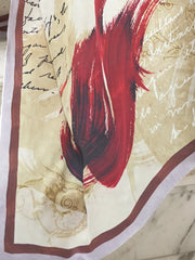 Get the best lehenga near me