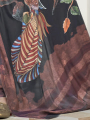 Get the best sarees online