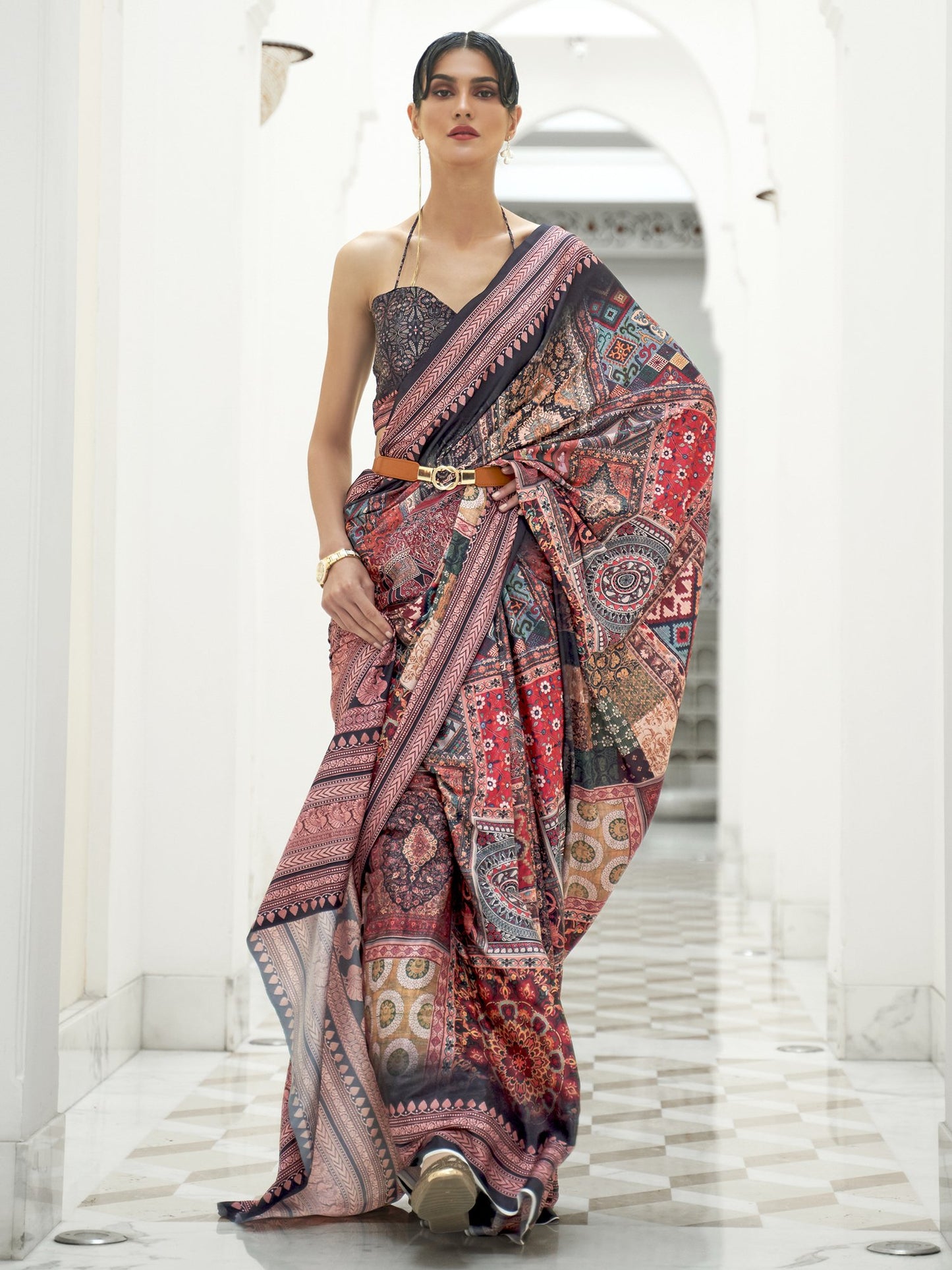 Get the best ladies suit