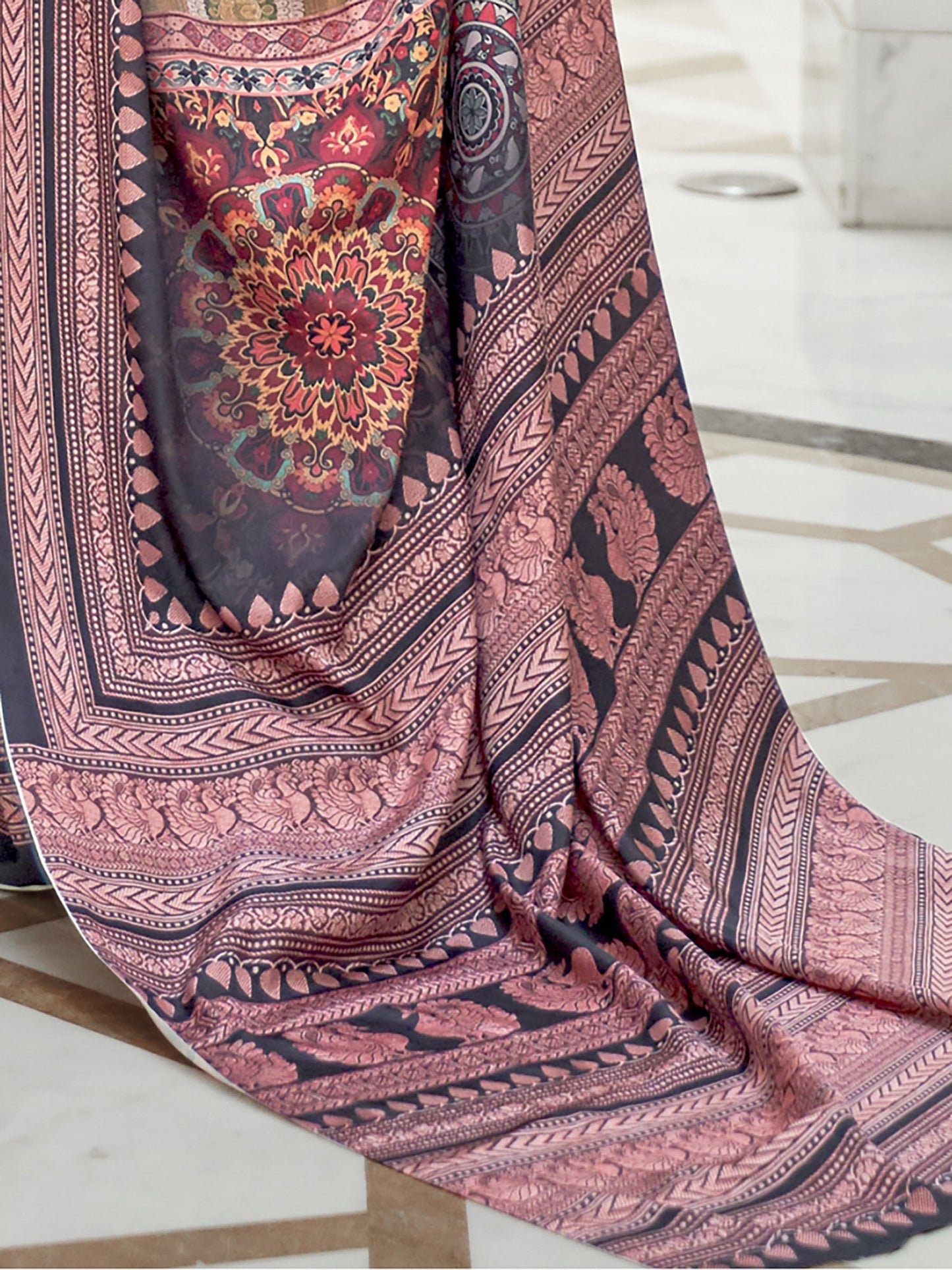 Get the best kalki fashion